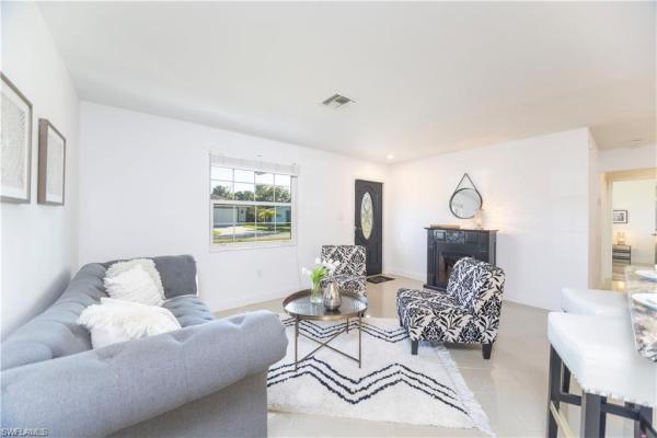 El Dorado Acres, 4584 San Antonio Ln, Bonita Springs, Florida 34134, image 2