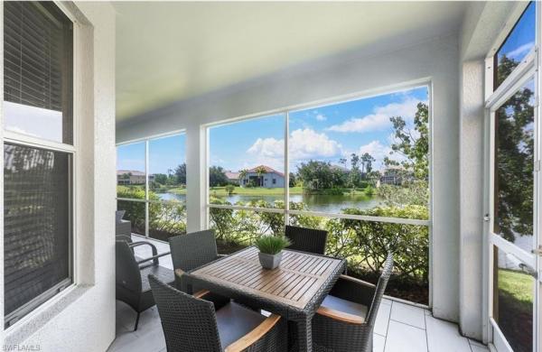 Avalon Preserve, 11842 Bayport Ln #2102, Fort Myers, Florida 33908, image 3