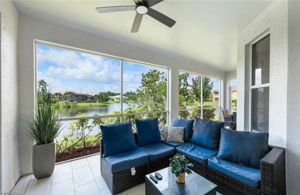 Avalon Preserve, 11842 Bayport Ln #2102, Fort Myers, Florida 33908, image 2