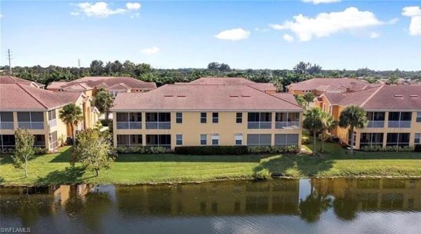 Avalon Preserve, 11842 Bayport Ln #2102, Fort Myers, Florida 33908, image 1