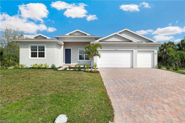 Cape Coral, 1216 12th St, Cape Coral, Florida 33909, image 2