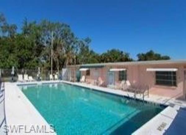 12071 Palm Dr, Fort Myers, Florida 33908, image 1