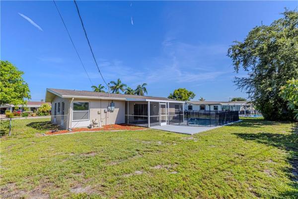 Cape Coral, 4009 9th Ct, Cape Coral, Florida 33904, image 3