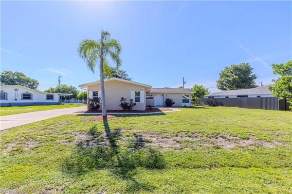 Cape Coral, 4009 9th Ct, Cape Coral, Florida 33904, image 2