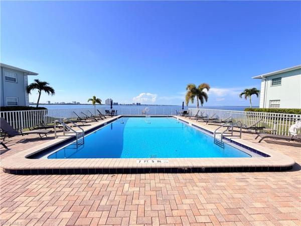 3322 Key Dr #1, North Fort Myers, Florida 33903, image 3