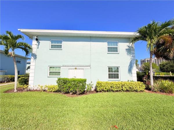 3322 Key Dr #1, North Fort Myers, Florida 33903, image 1