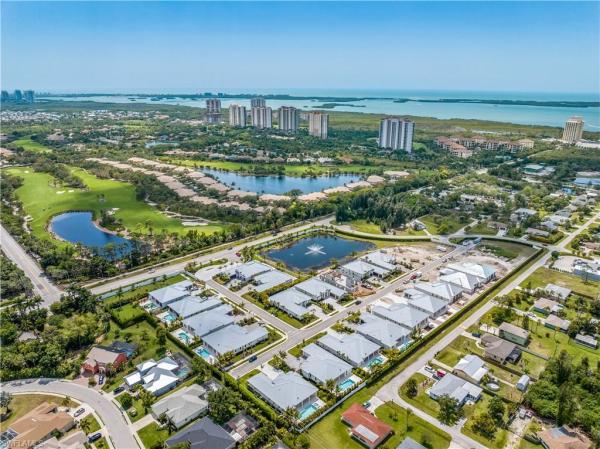 Coconut Landing, 4553 Seagrove Landing Way, Estero, Florida 34134, image 1