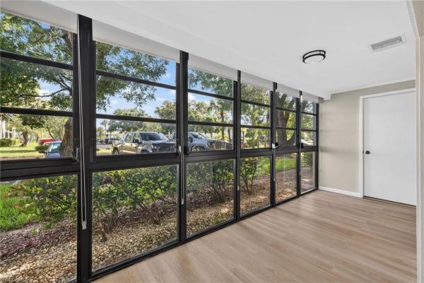 Summerlin Woods, 8121 Woods Cir #9, Fort Myers, Florida 33919, image 2