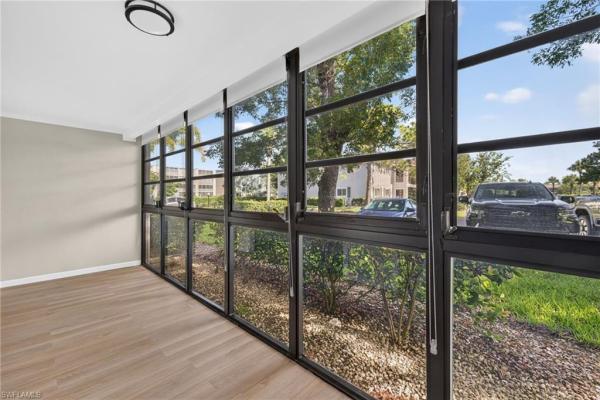 Summerlin Woods, 8121 Woods Cir #9, Fort Myers, Florida 33919, image 1