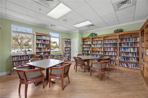 Longhurst, 14511 N Legends Blvd #306, Fort Myers, Florida 33912, image 3