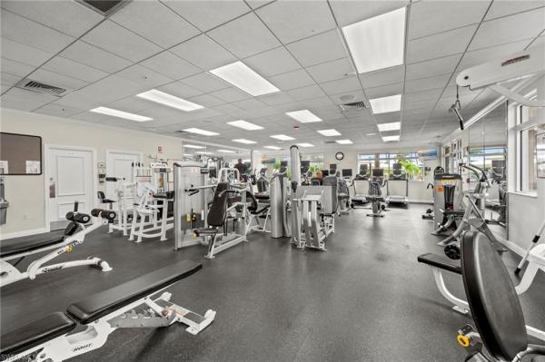 Longhurst, 14511 N Legends Blvd #306, Fort Myers, Florida 33912, image 2
