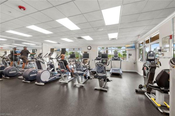 Longhurst, 14511 N Legends Blvd #306, Fort Myers, Florida 33912, image 1