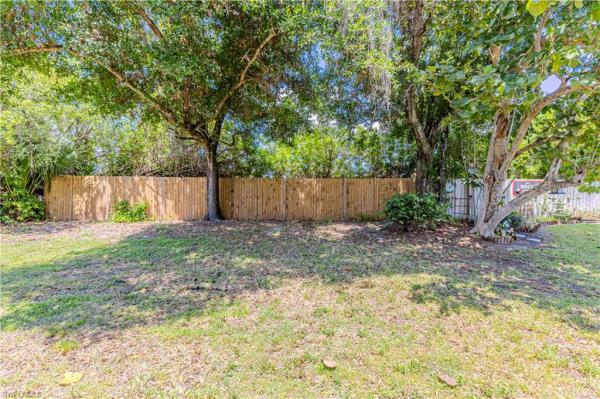 Villas Five, 13114 Regent Cir, Fort Myers, Florida 33966, image 2