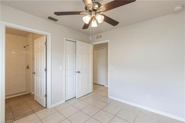 Lehigh Acres, 4706 W 5th St, Lehigh Acres, Florida 33971, image 2