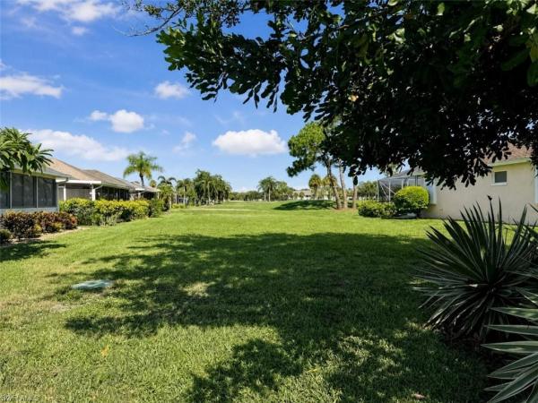 The Villages At Country Creek, 20822 Country Barn Dr, Estero, Florida 33928, image 3