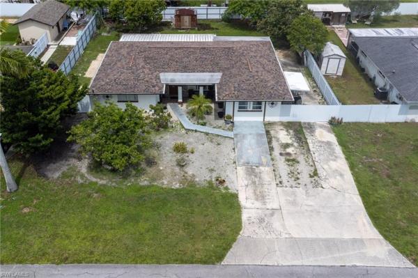 Golden Gate, 2200 SW 44th St, Naples, Florida 34116, image 3
