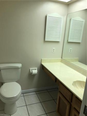 1833 Courtyard Way #106, Naples, Florida 34112, image 2