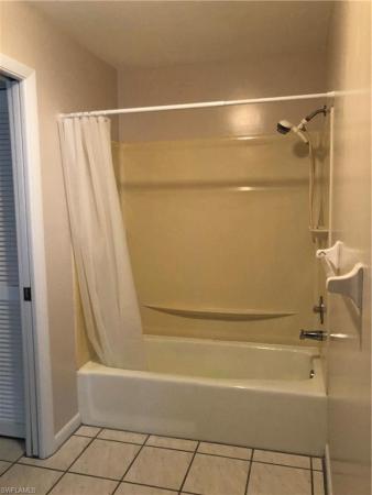 1833 Courtyard Way #106, Naples, Florida 34112, image 1