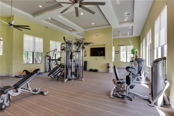 5309 Beckton Rd, Naples, Florida 34142, image 3