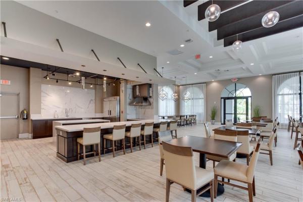 5309 Beckton Rd, Naples, Florida 34142, image 1