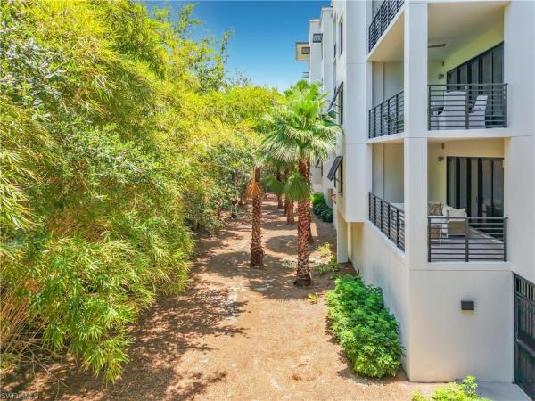 1115 Central Ave #247, Naples, Florida 34102, image 1
