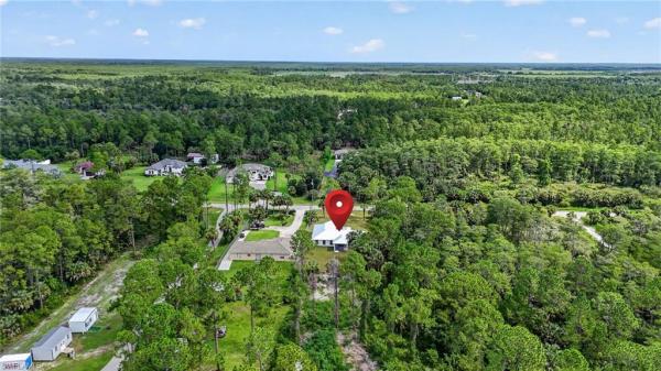 Golden Gate Estates, 436 NE 41st Ave, Naples, Florida 34120, image 3