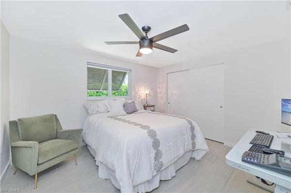 Fort Myers Villas, 8719 Crest Ln, Fort Myers, Florida 33907, image 3