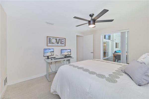 Fort Myers Villas, 8719 Crest Ln, Fort Myers, Florida 33907, image 2
