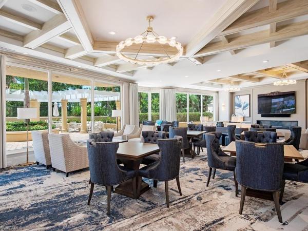 8787 Bay Colony Dr #302, Naples, Florida 34108, image 1