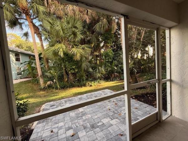 Pine Haven, 28280 Pine Haven Way #90, Bonita Springs, Florida 34135, image 3