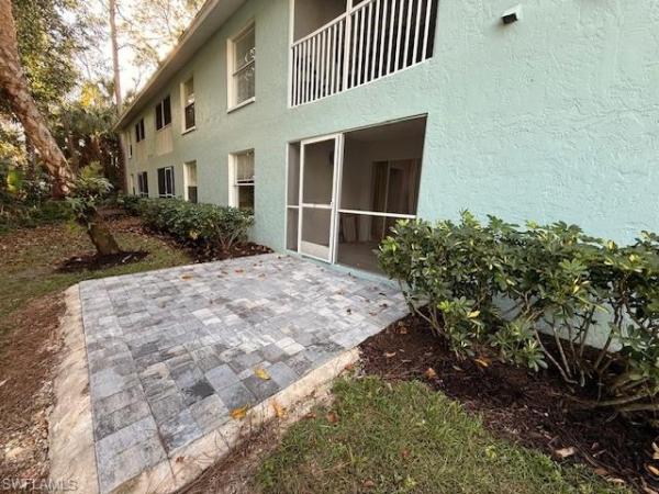 Pine Haven, 28280 Pine Haven Way #90, Bonita Springs, Florida 34135, image 2