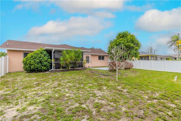 San Carlos Park, 9084 Caloosa Rd, Fort Myers, Florida 33967, image 3