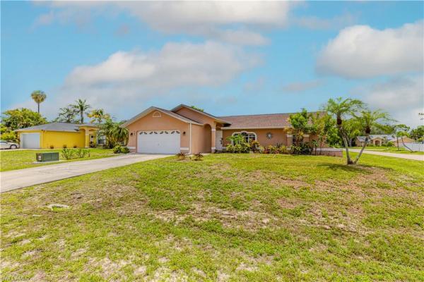 San Carlos Park, 9084 Caloosa Rd, Fort Myers, Florida 33967, image 2