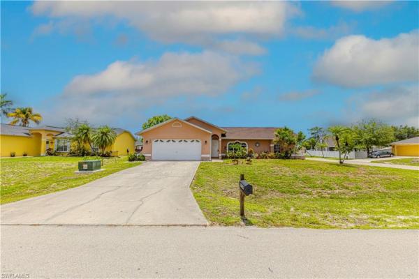 San Carlos Park, 9084 Caloosa Rd, Fort Myers, Florida 33967, image 1