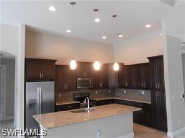 Cape Coral, 1901 21st Ter, Cape Coral, Florida 33990, image 2