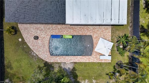 Island Park Woodlands, 6055 Macbeth Ln, Fort Myers, Florida 33908, image 2