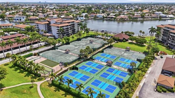 South Seas Northwest Tower 4, 440 Seaview Ct #1503, Marco Island, Florida 34145, image 3