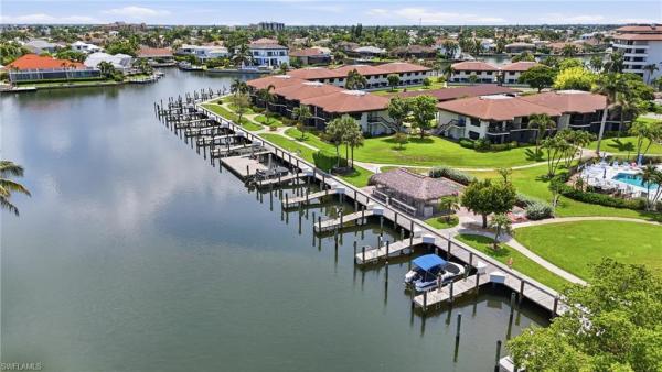 South Seas Northwest Tower 4, 440 Seaview Ct #1503, Marco Island, Florida 34145, image 2