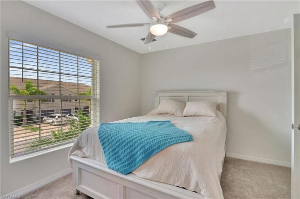 Meadowood, 15489 Wildflower Cir, Naples, Florida 34119, image 3