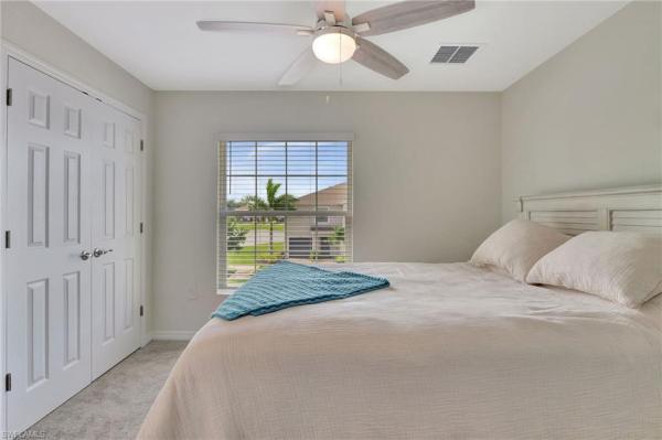 Meadowood, 15489 Wildflower Cir, Naples, Florida 34119, image 2