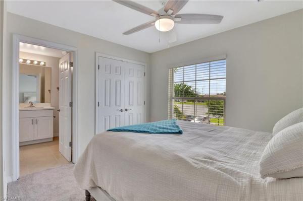 Meadowood, 15489 Wildflower Cir, Naples, Florida 34119, image 1