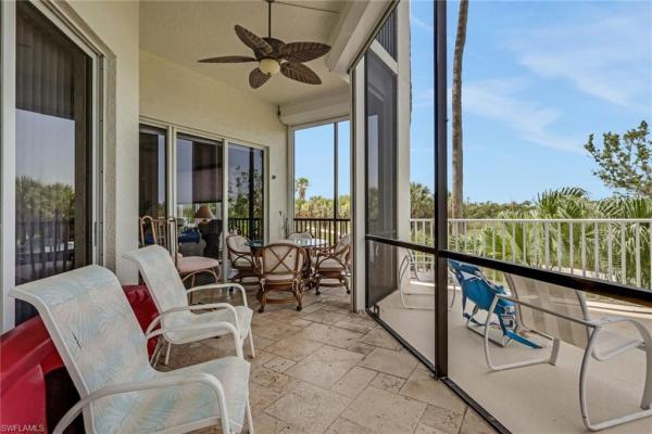 4198 Bay Beach Ln #113, Fort Myers Beach, Florida 33931, image 3