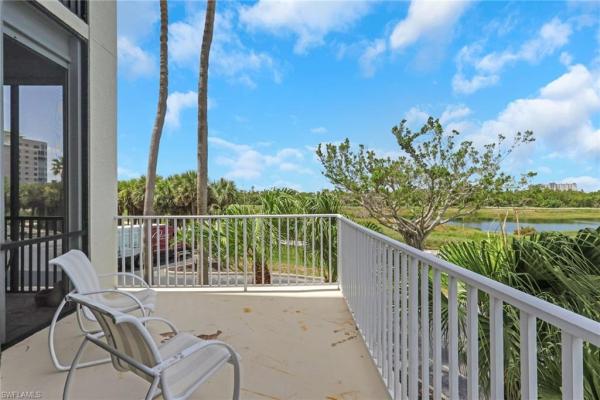 4198 Bay Beach Ln #113, Fort Myers Beach, Florida 33931, image 2