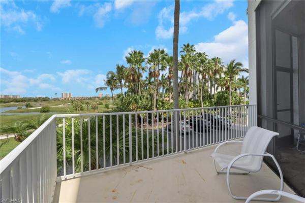 4198 Bay Beach Ln #113, Fort Myers Beach, Florida 33931, image 1