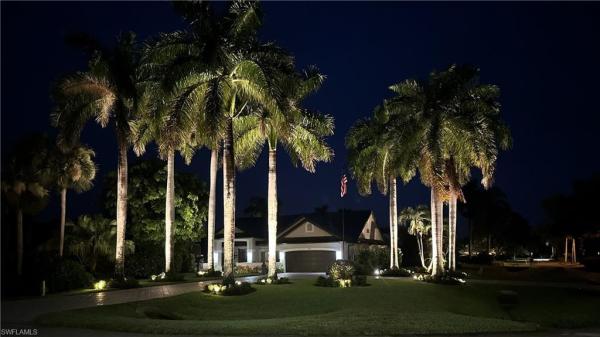 Port Of The Islands Resort, 123 Newport Dr, Naples, Florida 34114, image 2