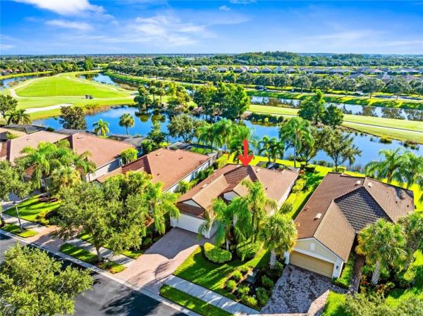 5868 Constitution St, Ave Maria, Florida 34142, image 3