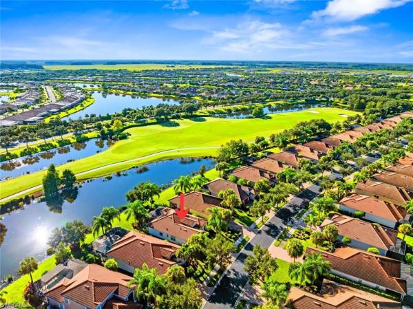 5868 Constitution St, Ave Maria, Florida 34142, image 2