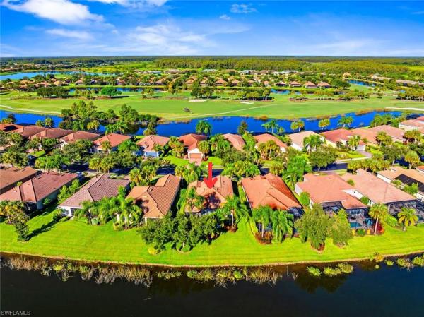 5868 Constitution St, Ave Maria, Florida 34142, image 1
