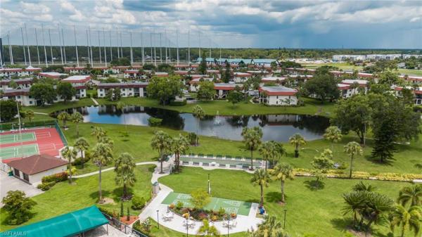 4306 SW 27th Ct #203, Naples, Florida 34116, image 3