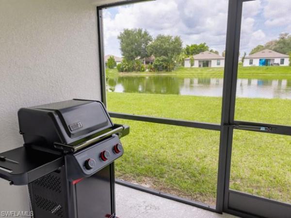 Arrowhead Reserve At Lake Trafford, 813 Franklin Ct, Immokalee, Florida 34142, image 3